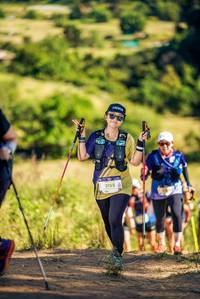 BIB: 3155, 
                            <button type="button" onclick="openModal(19145946)" class="btn btn-primary btn-sm float-right btn-popup" data-toggle="modal" data-target=".modal-high-quality">
                        <i class="fas fa-shopping-cart"></i> Add to Cart
                    </button>
                                            <button type="button" onclick="isThisMe(19145946, true)" class="btn btn-success btn-sm float-right btn-popup btn-isme hidden" data-toggle="tooltip" data-placement="bottom" title="นี่คือรูปของคุณใช่ไหม คลิกที่นี่เพื่อเอาเข้าอัลบั้ม">
                        <i class="fas fa-plus"></i> Add to album
                    </button>
                    <button type="button" onclick="isThisMe(19145946, false)" class="btn btn-warning btn-sm float-right btn-popup btn-isnotme hidden">
                        <i class="fas fa-ban"></i> Remove from album
                    </button>